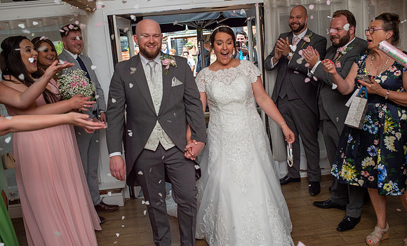 Mark & Rebecca (130)