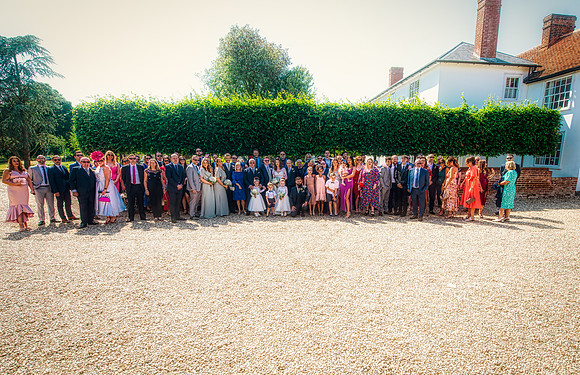 Paul & Sammy-2882-Edit