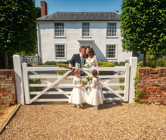 Paul & Sammy-2904-Edit