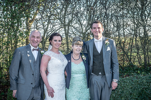 Peter & Debbie-482