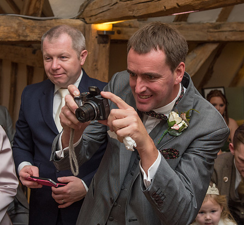 Peter & Debbie-389