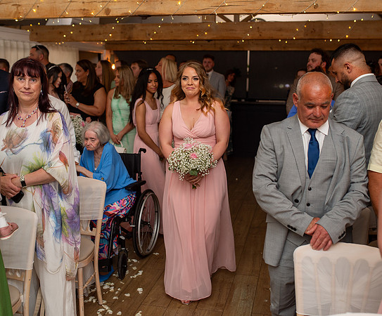 Mark & Rebecca (52)