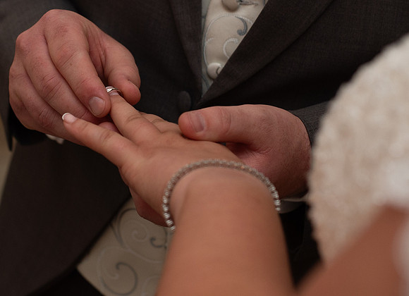 Mark & Rebecca (85)