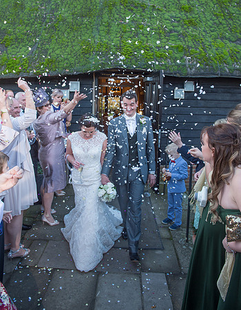 Peter & Debbie-459