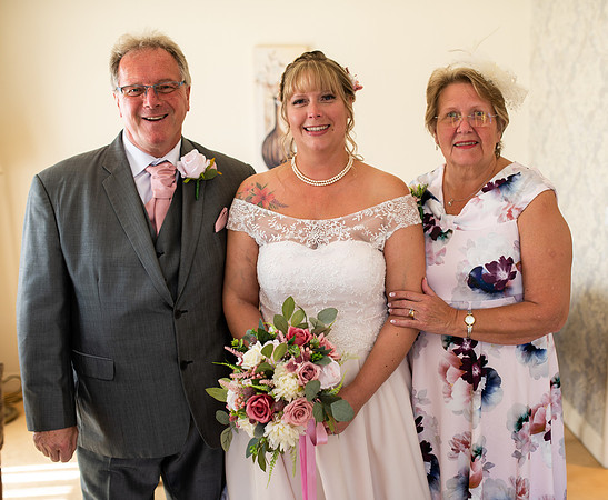 Mark & Sharon (86)