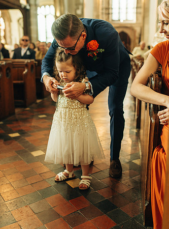 Connor & Emily (137)