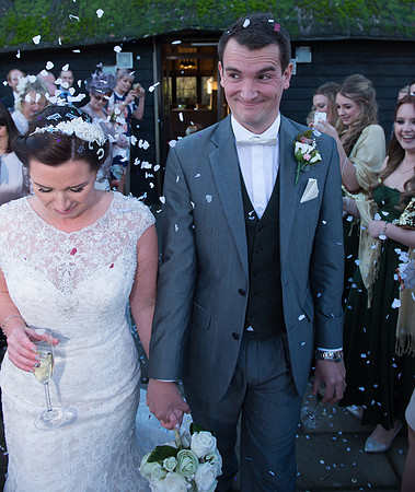 Peter & Debbie-465