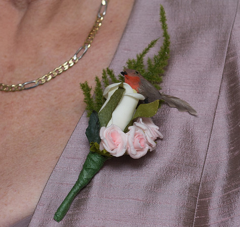 Peter & Debbie-160