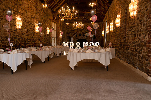 Mark & Sharon (19)