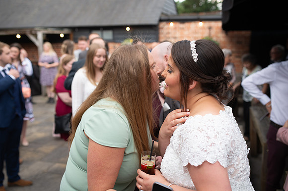 Mark & Rebecca (115)