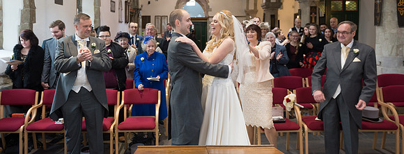Gareth & Marina-7353
