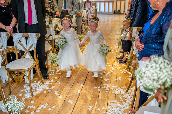 Paul & Sammy-2744-Edit