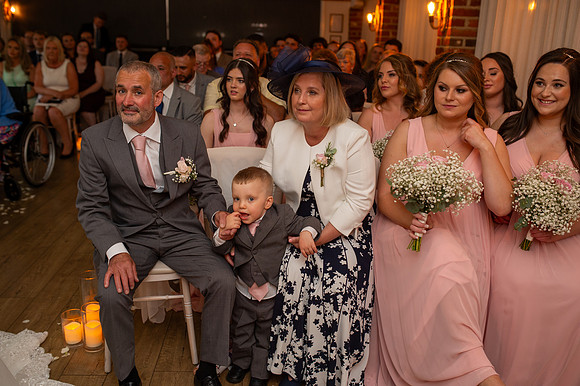 Mark & Rebecca (65)