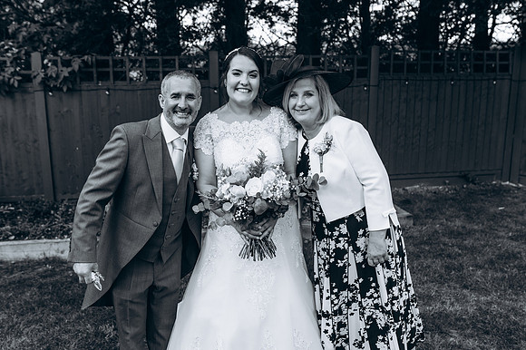 Mark & Rebecca (25)