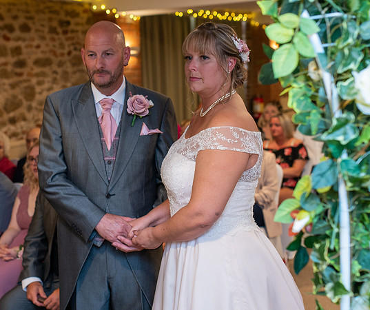 Mark & Sharon (108)