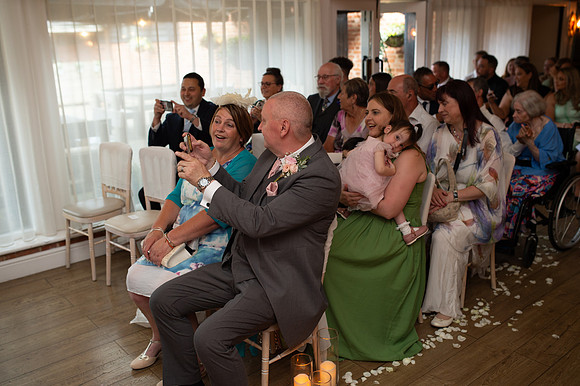 Mark & Rebecca (47)