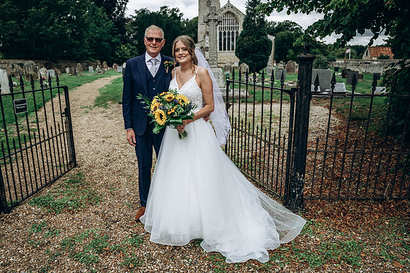 Stuart & Abbie (119)