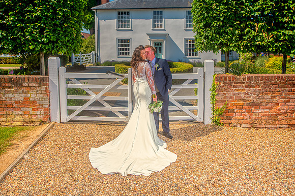 Paul & Sammy-2960-Edit