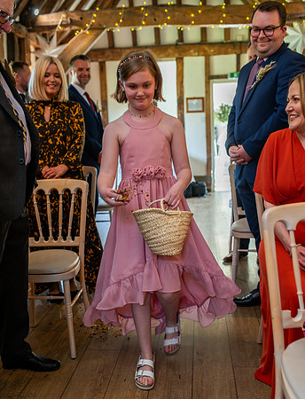 brian & catherine-0222