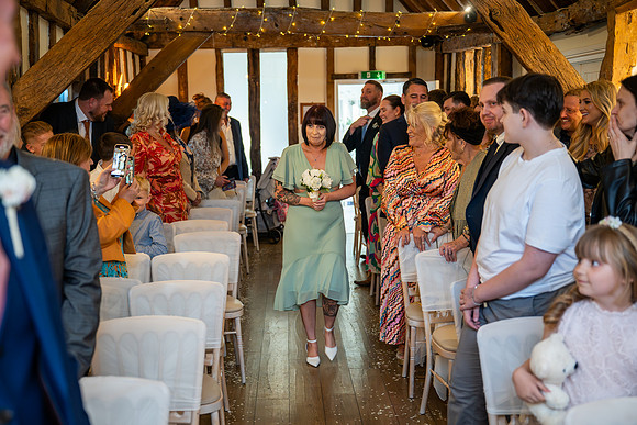 Martin & Gemma (130)