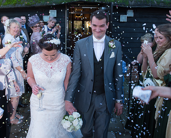 Peter & Debbie-461