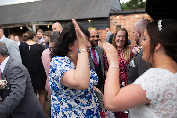 Mark & Rebecca (120)