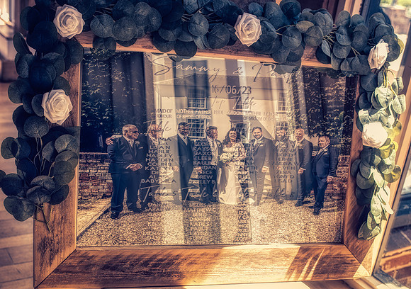Paul & Sammy-2503-Edit-Edit