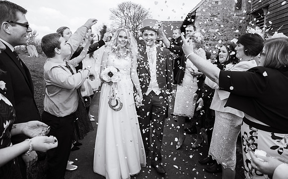 Gareth & Marina-7561