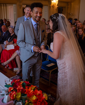 jORDAN & VICKY-0756