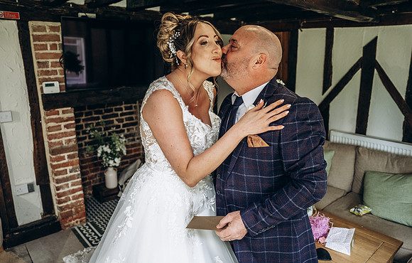 Martin & Gemma (86)