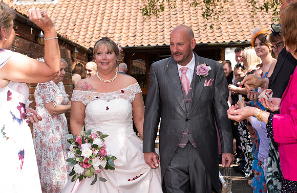 Mark & Sharon (155)