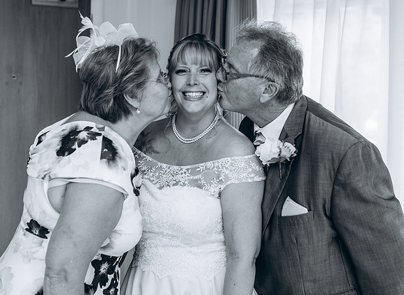 Mark & Sharon (75)