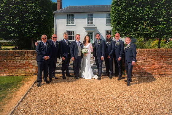 Paul & Sammy-2910-Edit