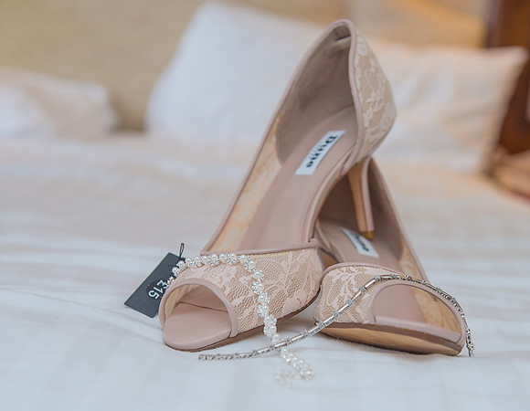 Peter & Debbie-16