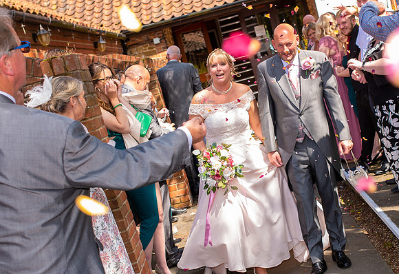 Mark & Sharon (154)