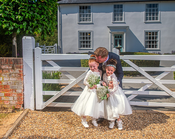 Paul & Sammy-2940-Edit