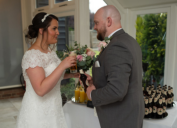 Mark & Rebecca (107)