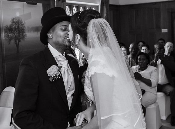 Igor & Cheryl-336