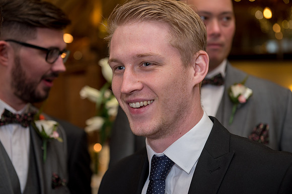 Peter & Debbie-165