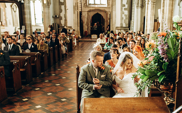 Connor & Emily (114)