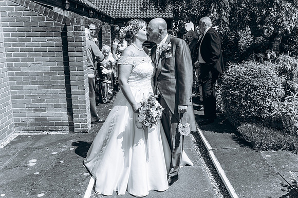 Mark & Sharon (158)