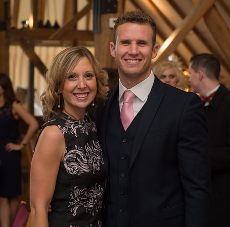 Peter & Debbie-410