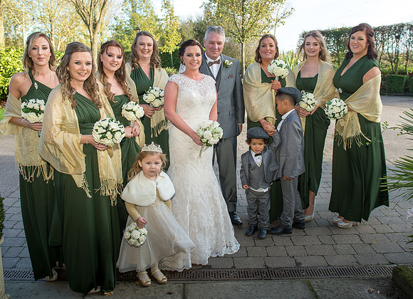 Peter & Debbie-229