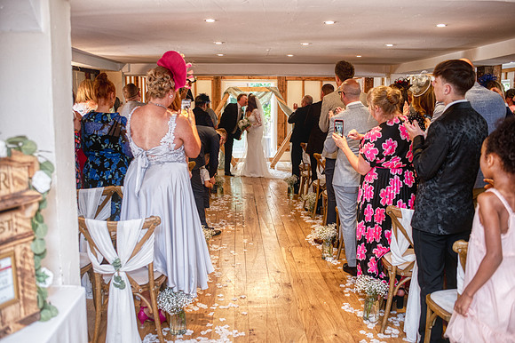 Paul & Sammy-2844-Edit