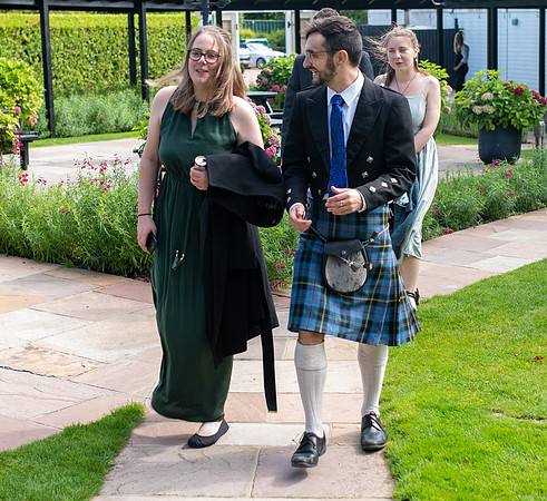 Sam & Emily (68)