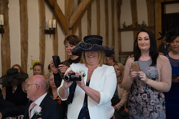 Alex & Jennie-2981