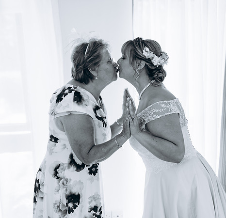 Mark & Sharon (66)