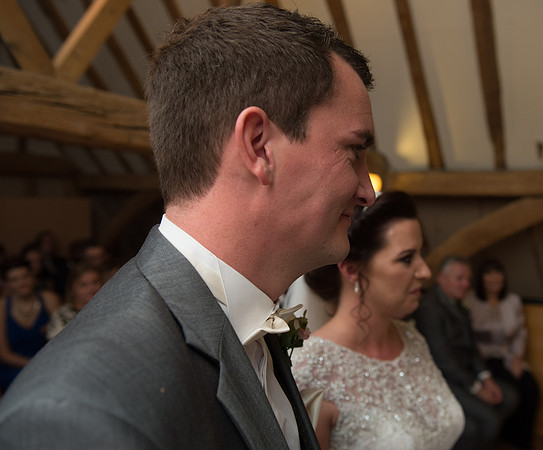 Peter & Debbie-298