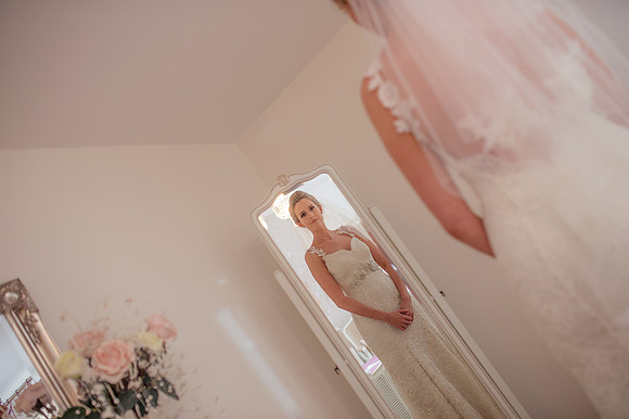 Alex & Jennie-2808-Edit