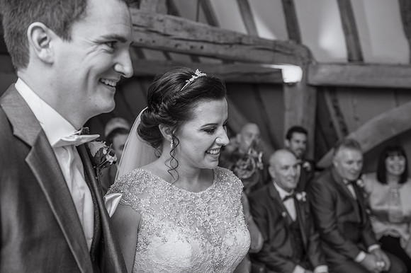 Peter & Debbie-295